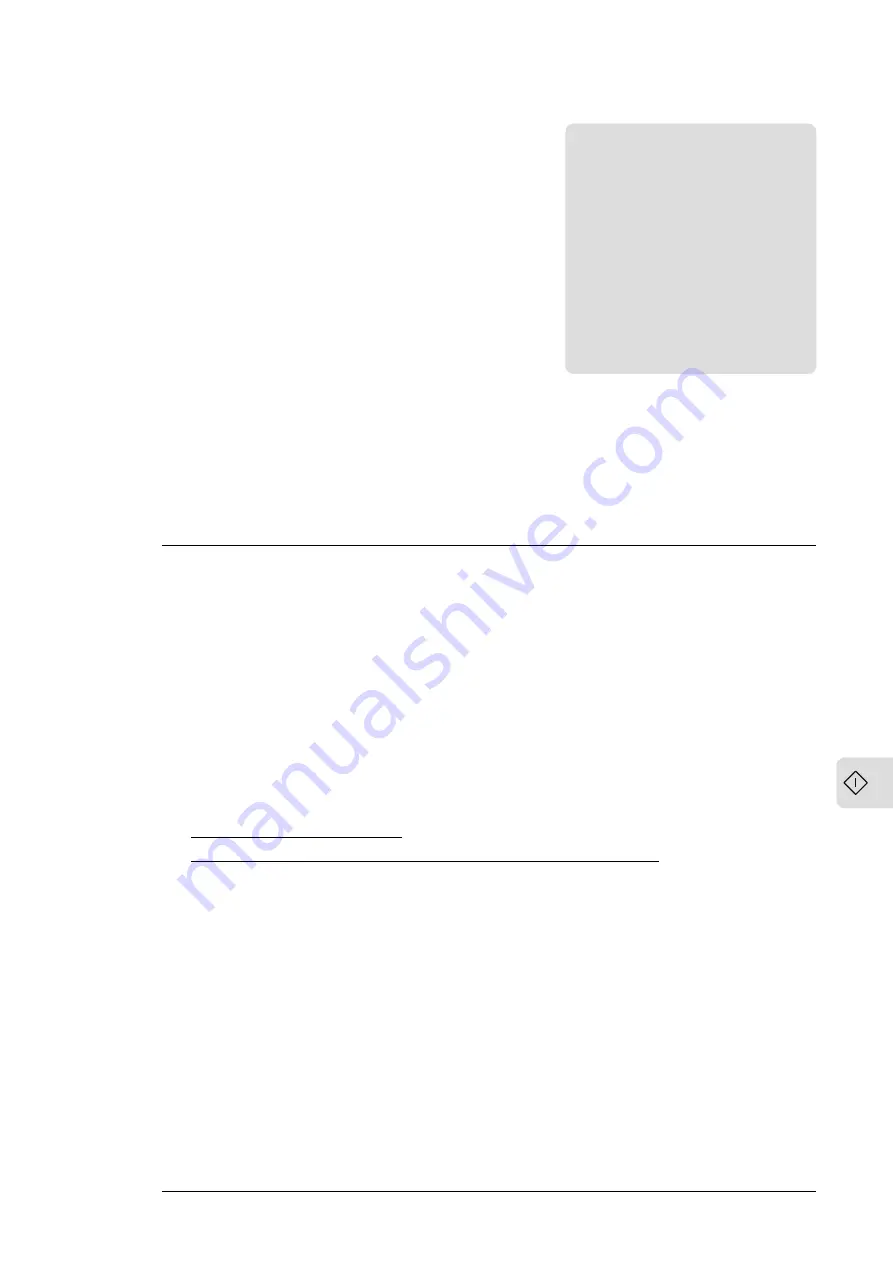 ABB ACH580-04 Hardware Manual Download Page 121