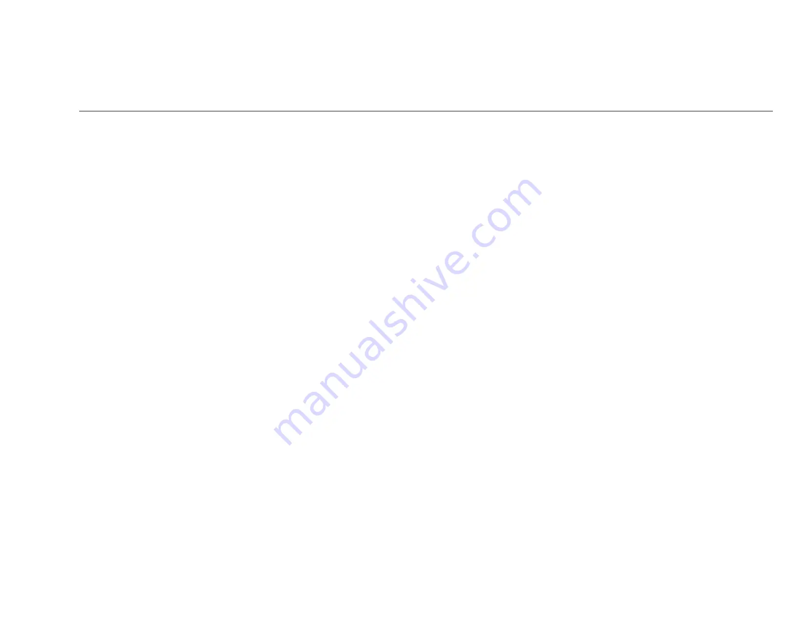 ABB ACH580-04 Hardware Manual Download Page 235