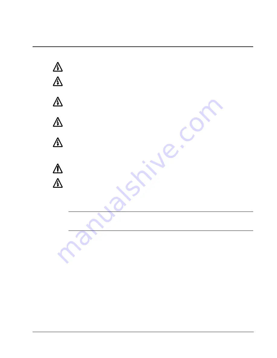 ABB ACQ550-CC-011A-6 User Manual Download Page 3