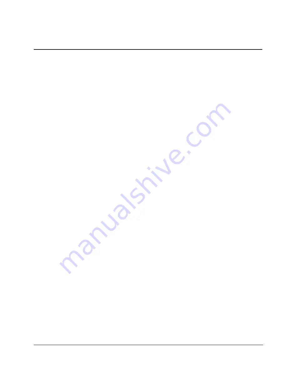 ABB ACQ550-U1-011A-6 User Manual Download Page 7