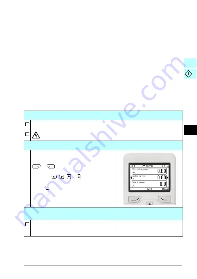 ABB ACQ580-01 Series Скачать руководство пользователя страница 193