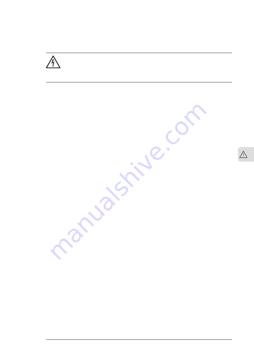 ABB ACQ580-34 Hardware Manual Download Page 21