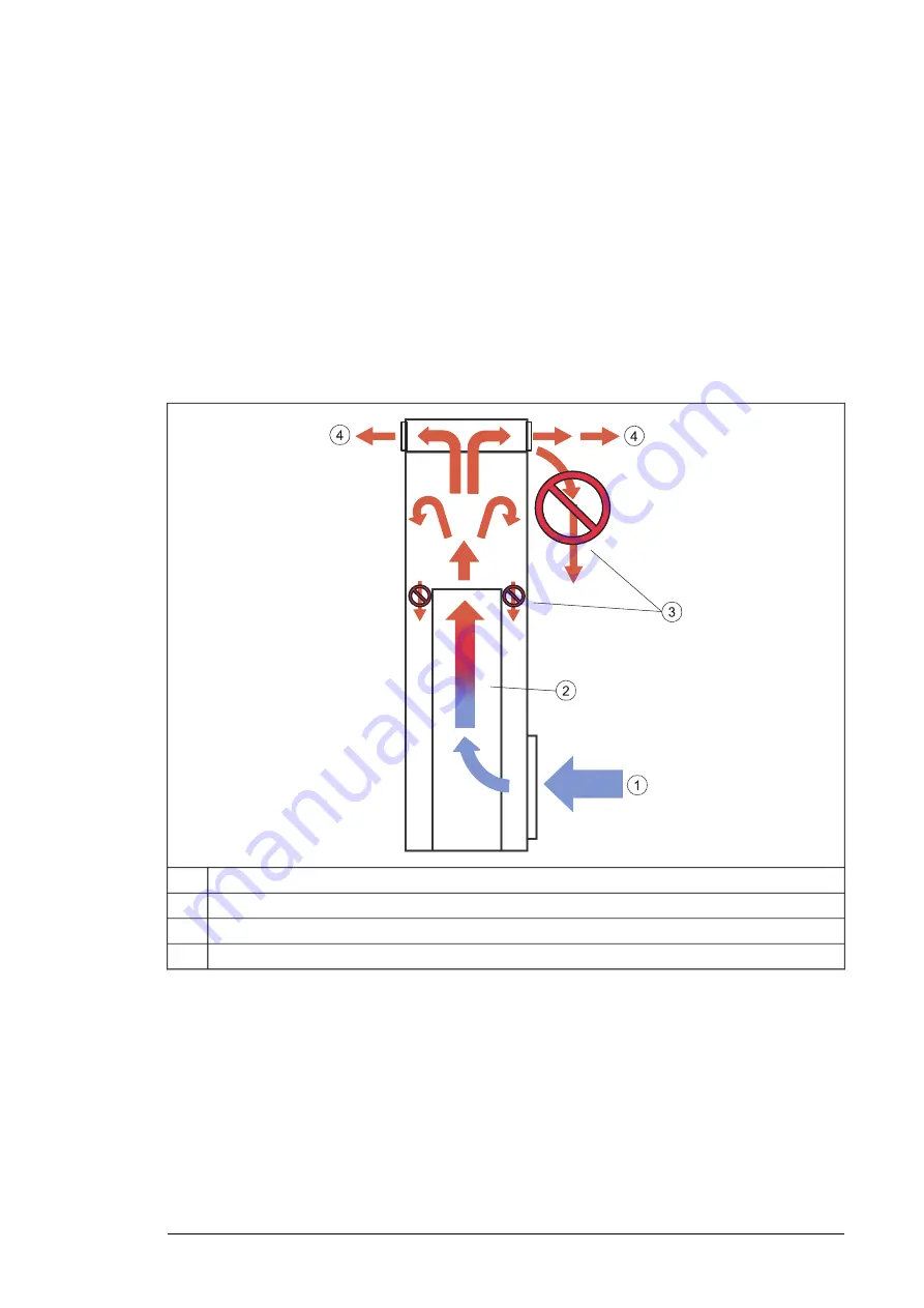 ABB ACQ580-34 Скачать руководство пользователя страница 45