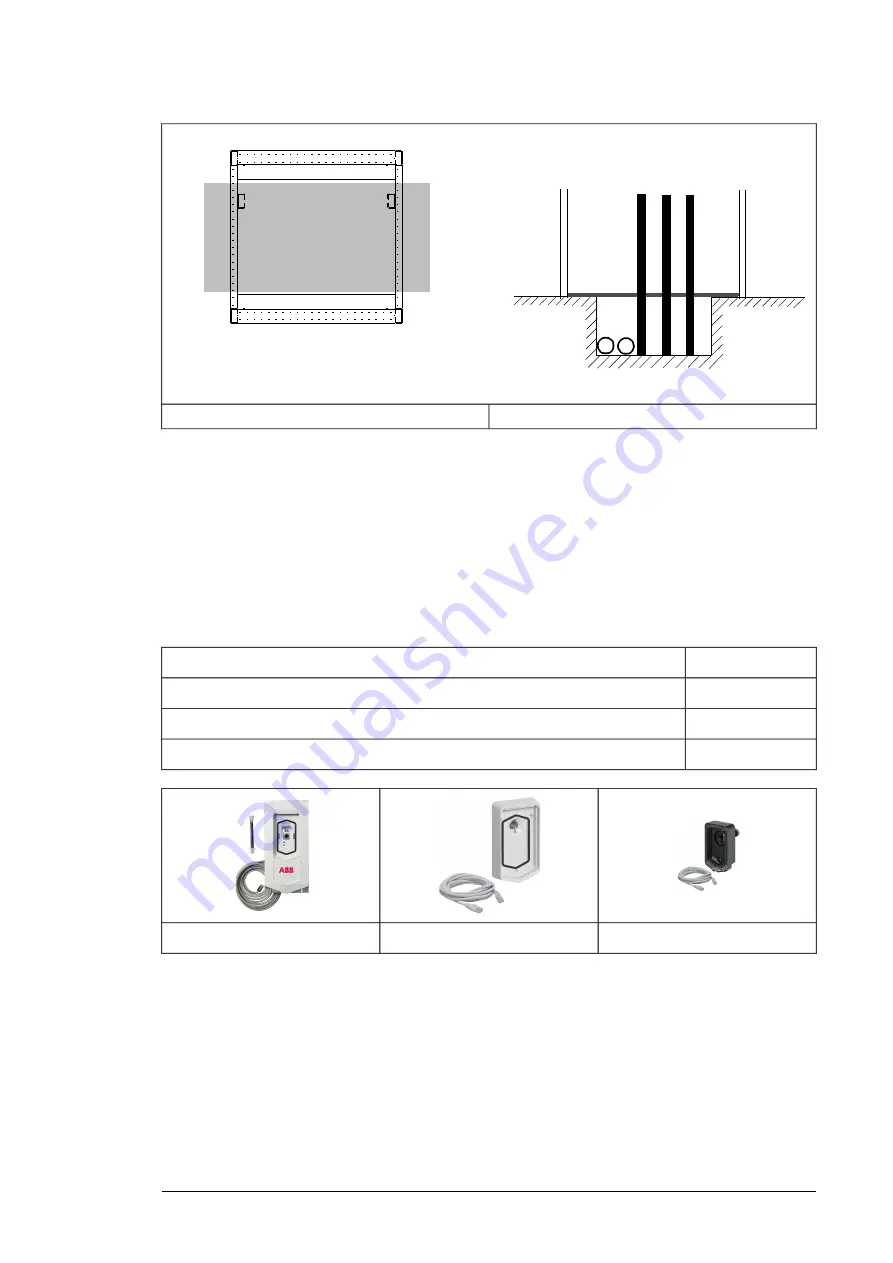 ABB ACQ580-34 Скачать руководство пользователя страница 49