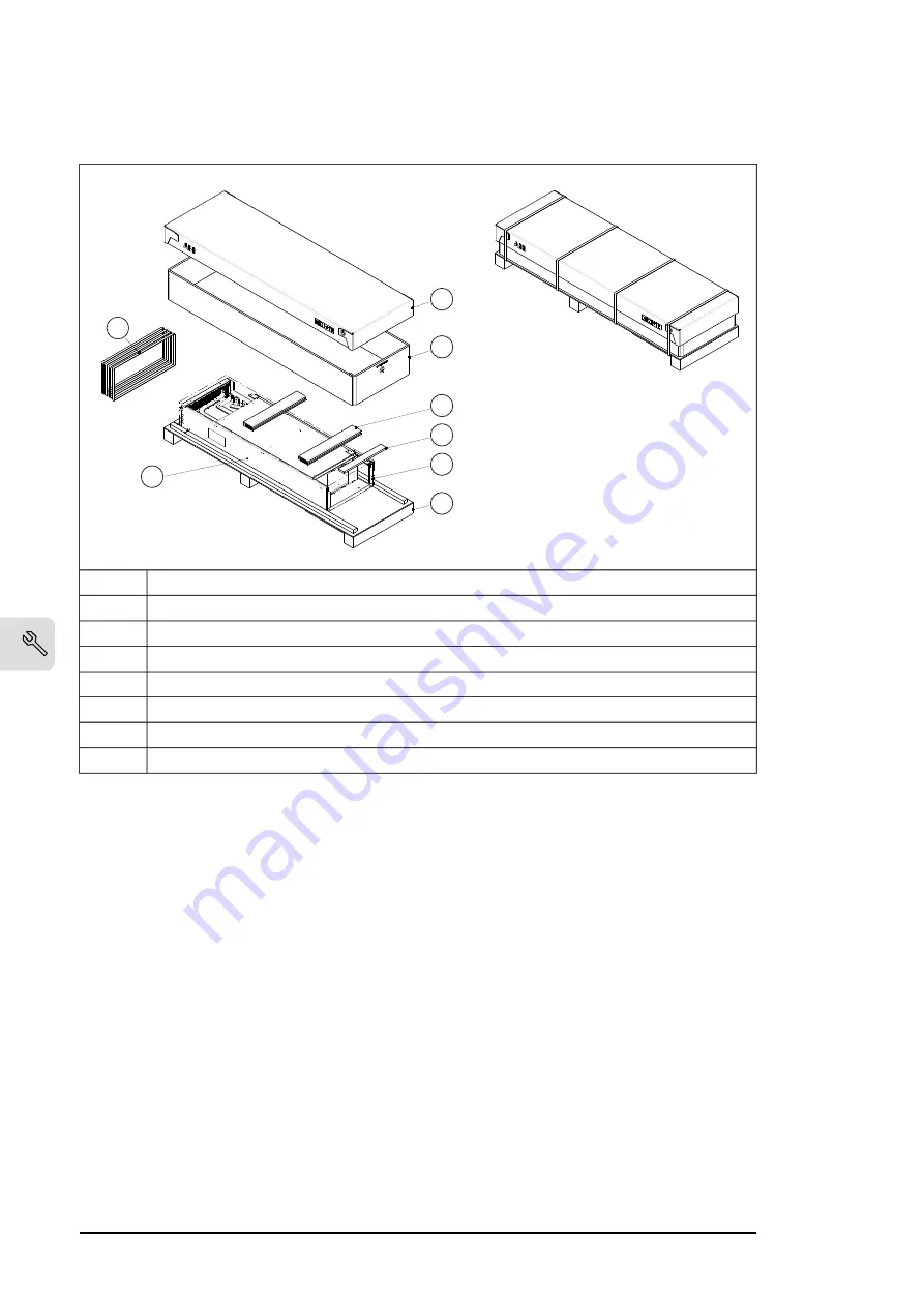 ABB ACQ580-34 Скачать руководство пользователя страница 66