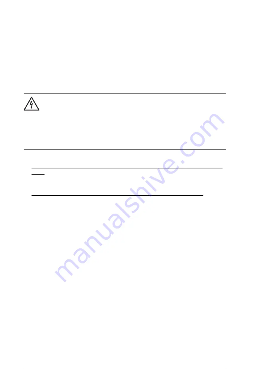 ABB ACQ580-34 Hardware Manual Download Page 88