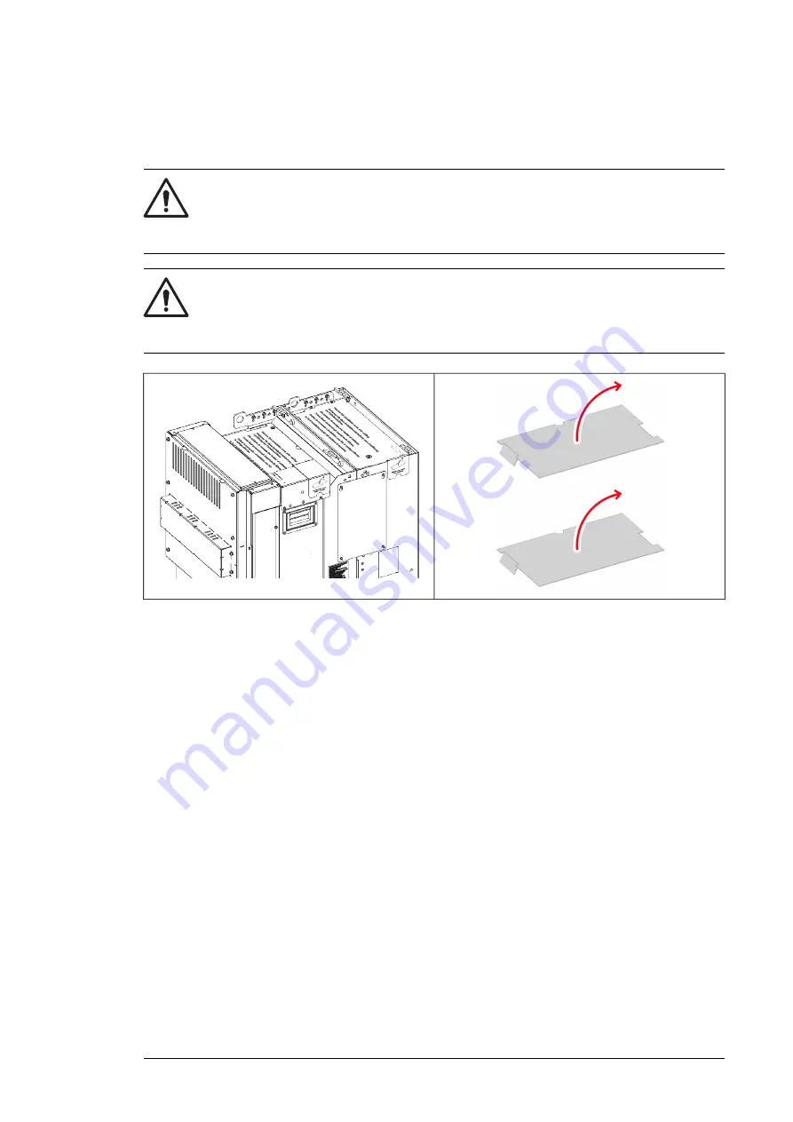 ABB ACQ580-34 Скачать руководство пользователя страница 139