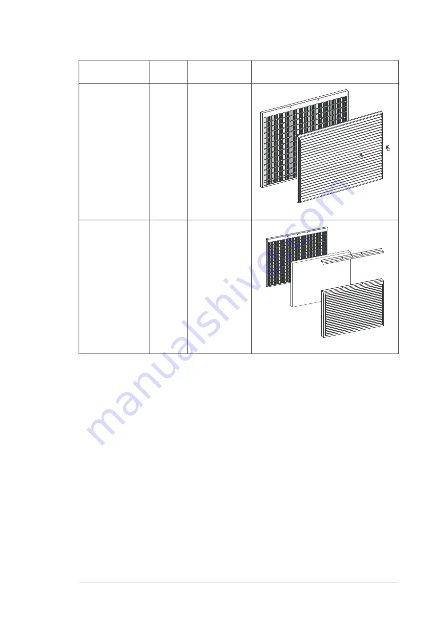 ABB ACQ580-34 Hardware Manual Download Page 161