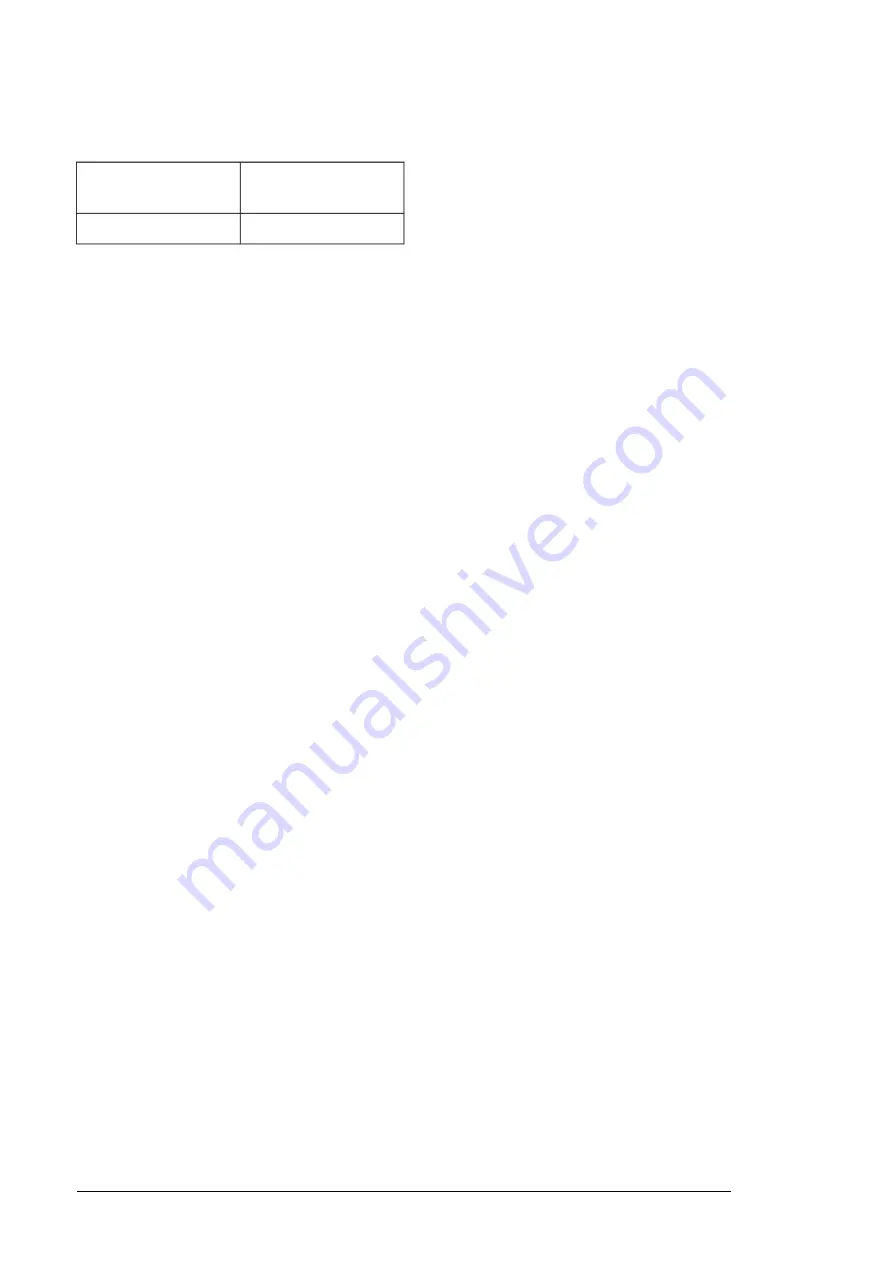 ABB ACQ580-34 Hardware Manual Download Page 228