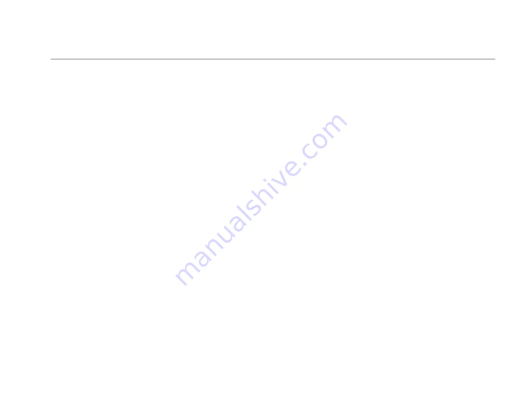 ABB ACQ580-34 Hardware Manual Download Page 229