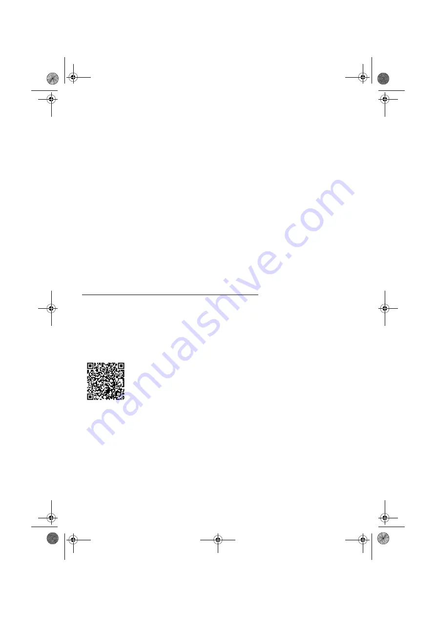 ABB ACQ80-04 Series Скачать руководство пользователя страница 2