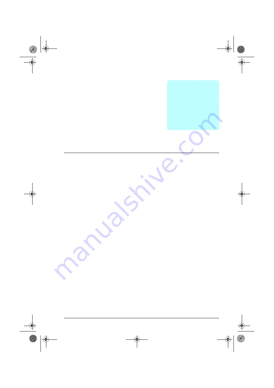 ABB ACQ80-04 Series Firmware Manual Download Page 29