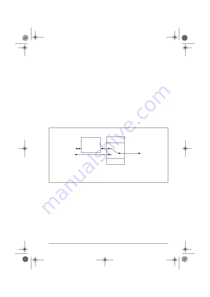 ABB ACQ80-04 Series Скачать руководство пользователя страница 229