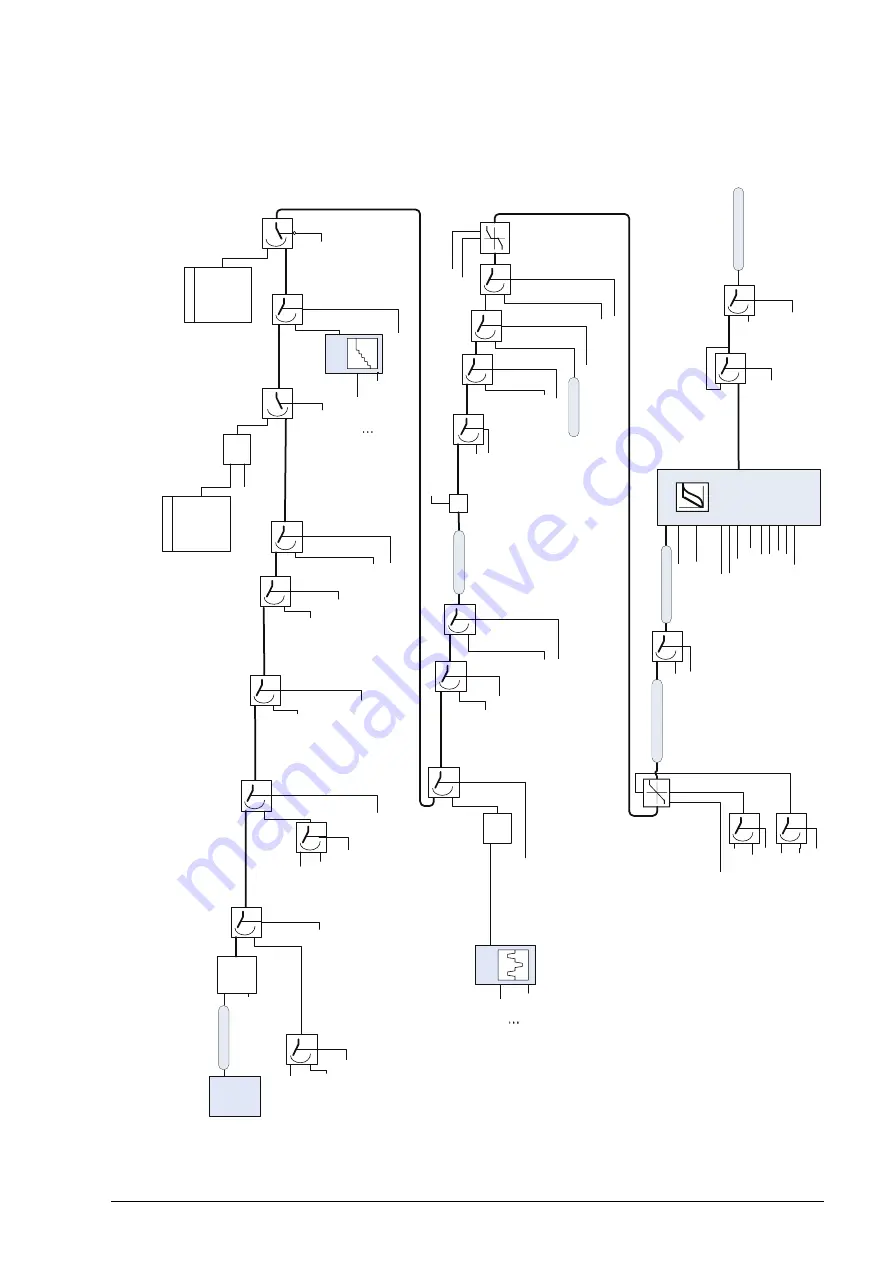 ABB ACQ810 Firmware Manual Download Page 369