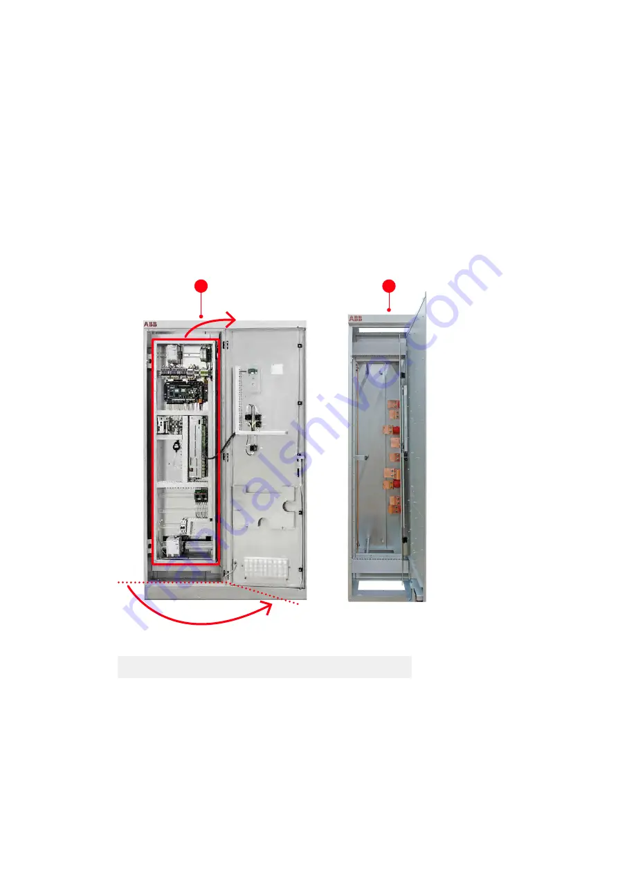 ABB ACS 1013-A1 User Manual Download Page 37