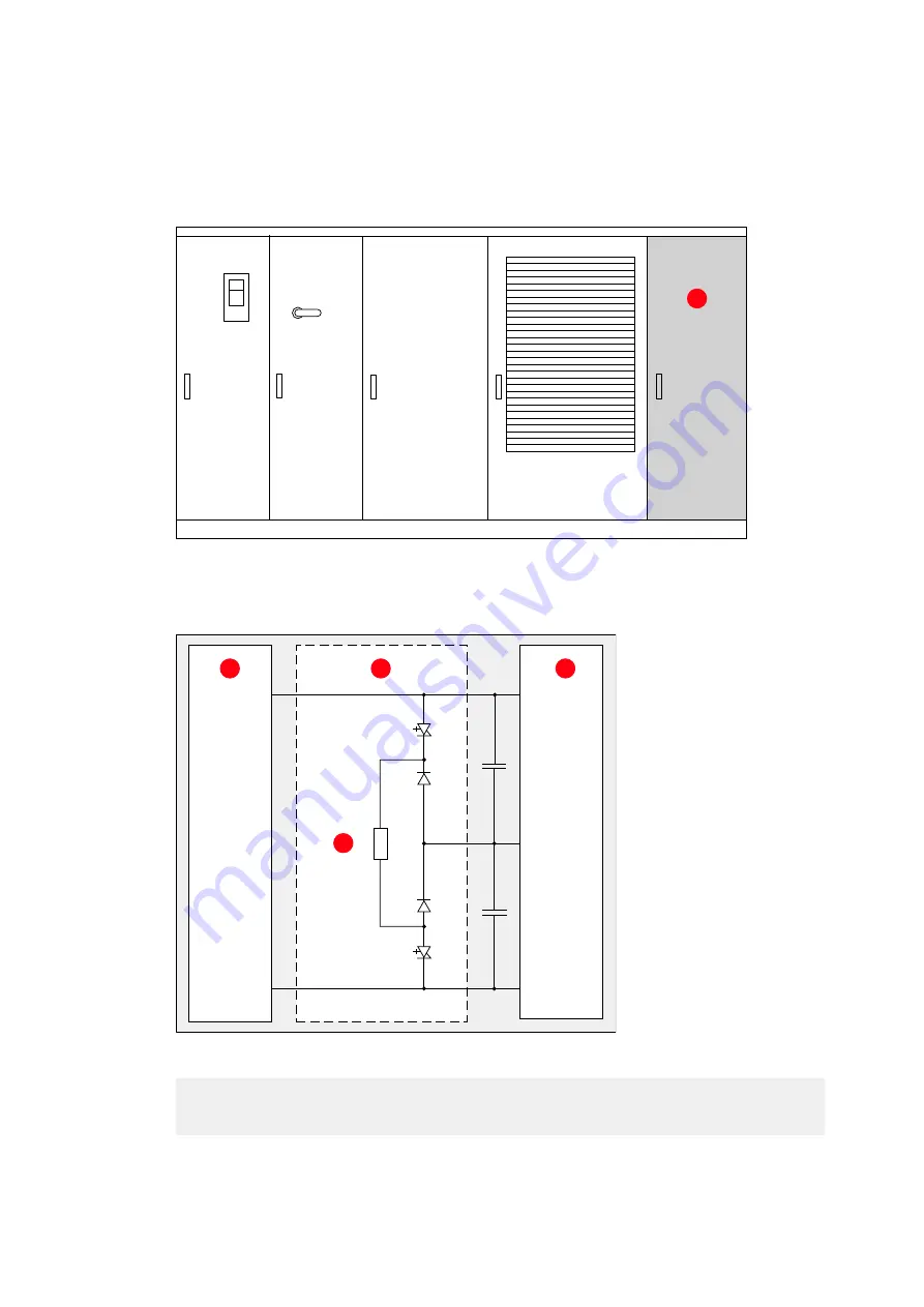 ABB ACS 1013-A1 User Manual Download Page 41