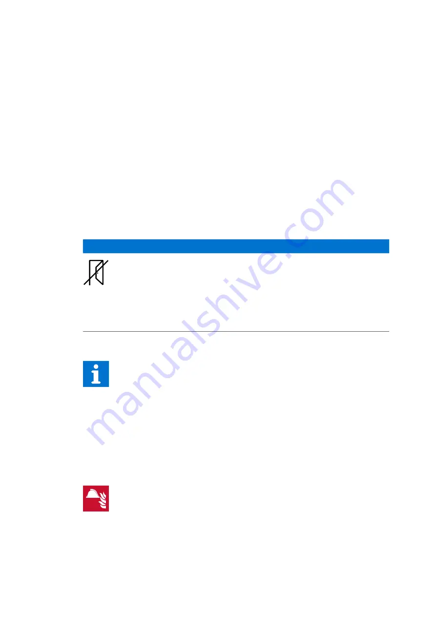 ABB ACS 1013-A1 User Manual Download Page 79