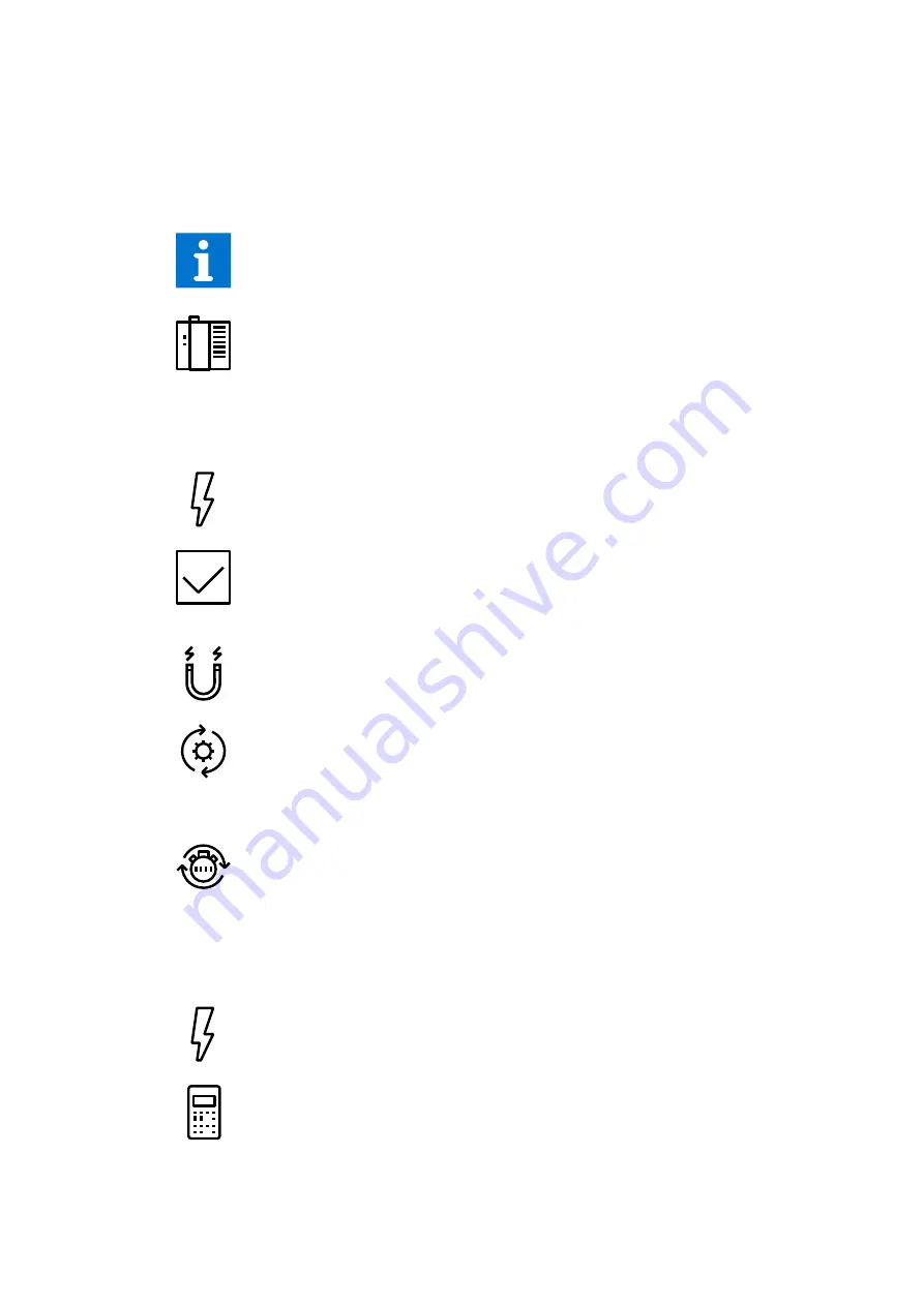 ABB ACS 1013-A1 User Manual Download Page 119