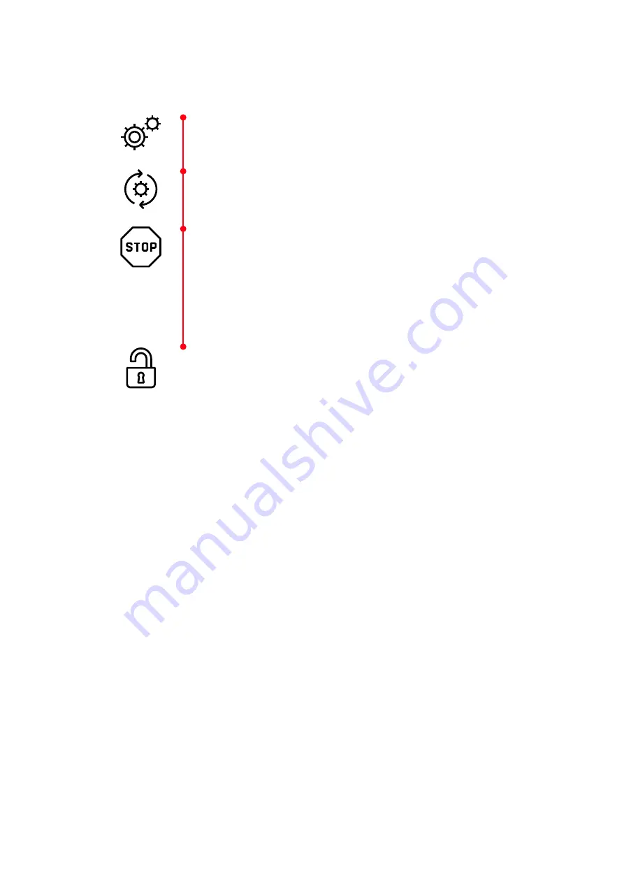 ABB ACS 1013-A1 User Manual Download Page 122