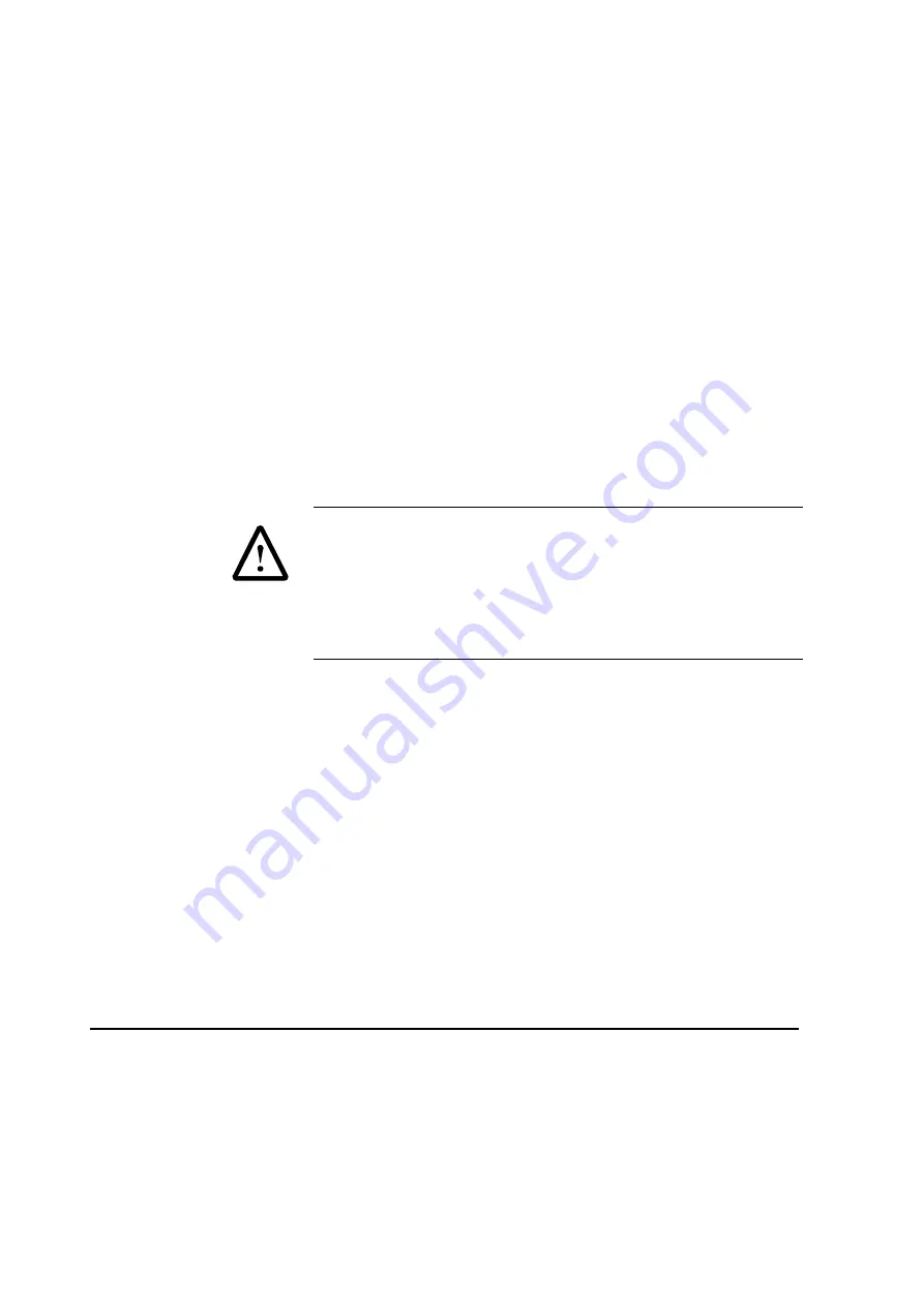 ABB ACS 300 User Manual Download Page 72