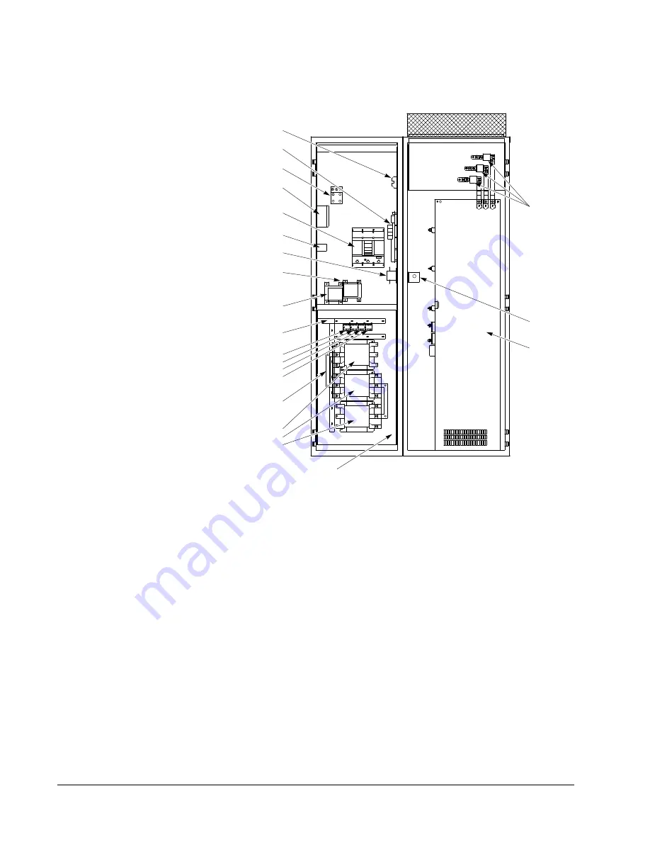 ABB ACS 502 Series Скачать руководство пользователя страница 30