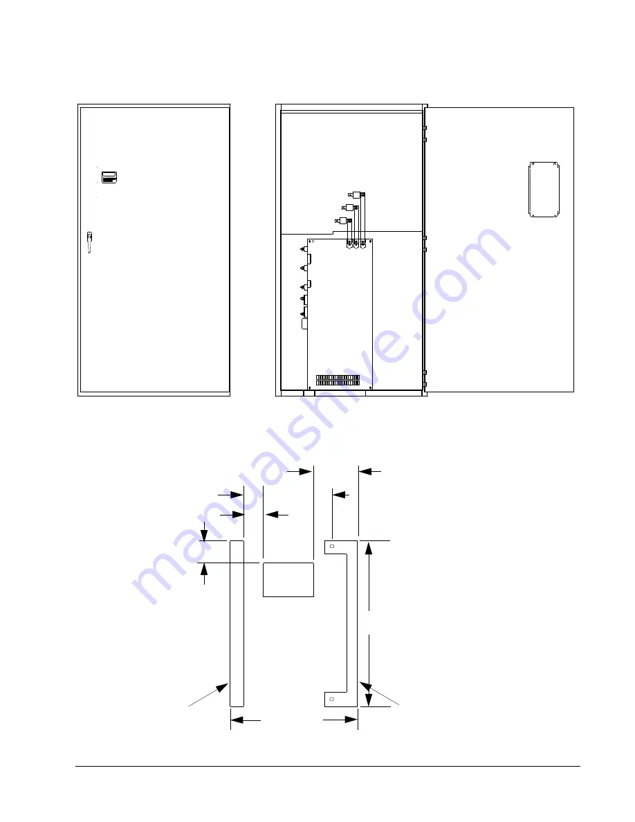 ABB ACS 502 Series Скачать руководство пользователя страница 55