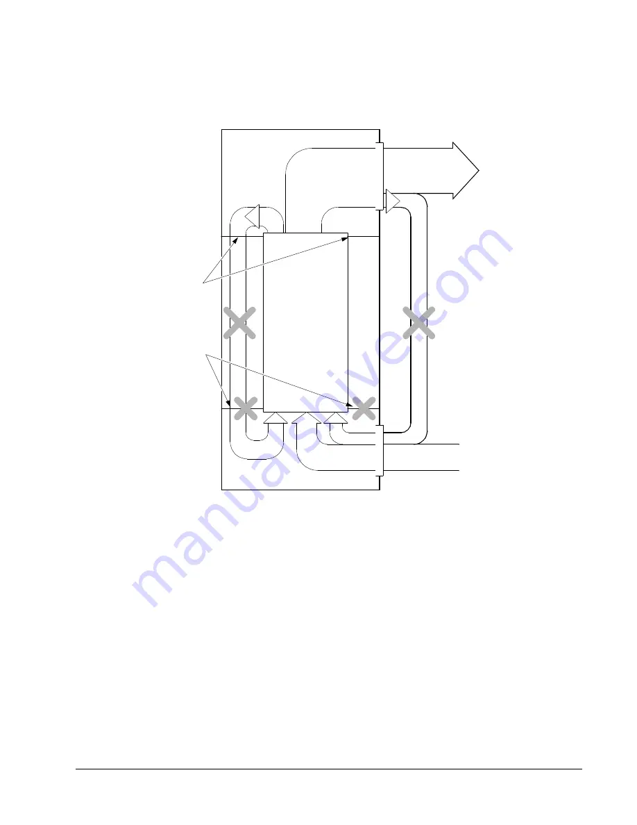 ABB ACS 502 Series Скачать руководство пользователя страница 57