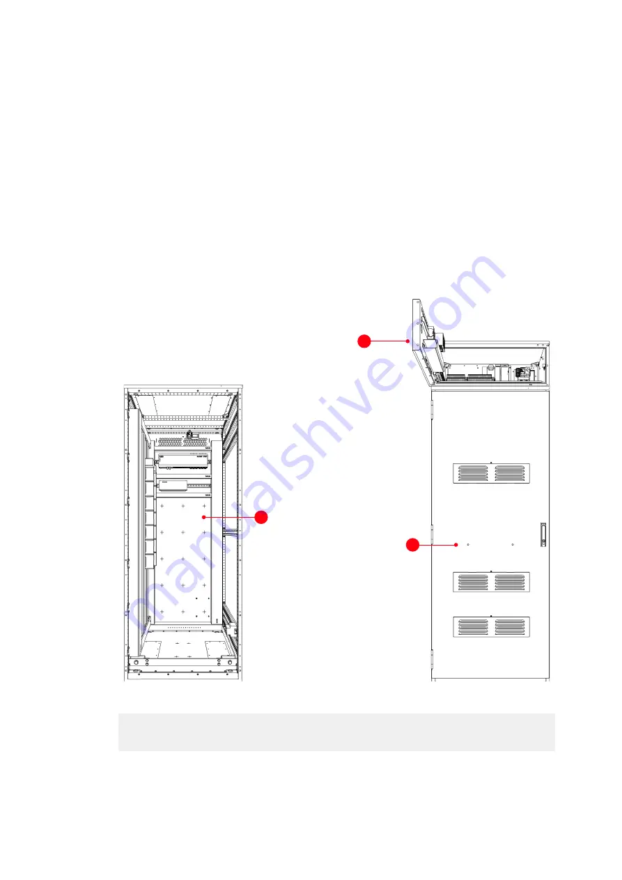 ABB ACS 6000 User Manual Download Page 79