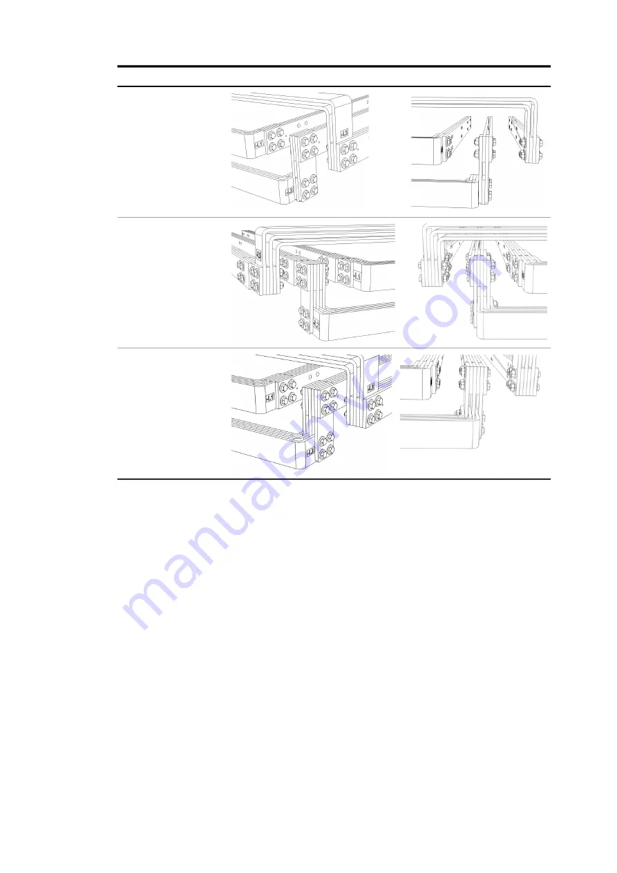 ABB ACS 6000 User Manual Download Page 111