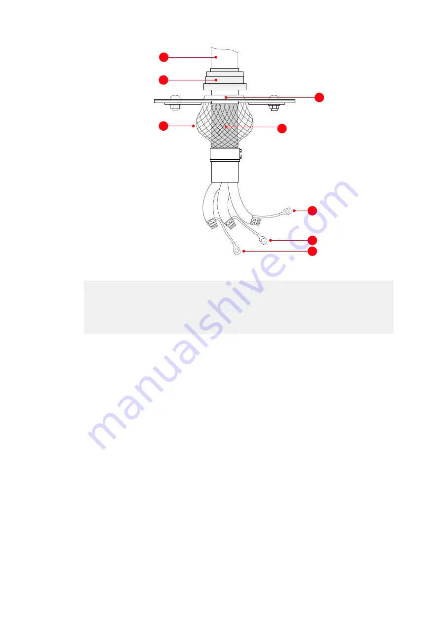 ABB ACS 6000 User Manual Download Page 153