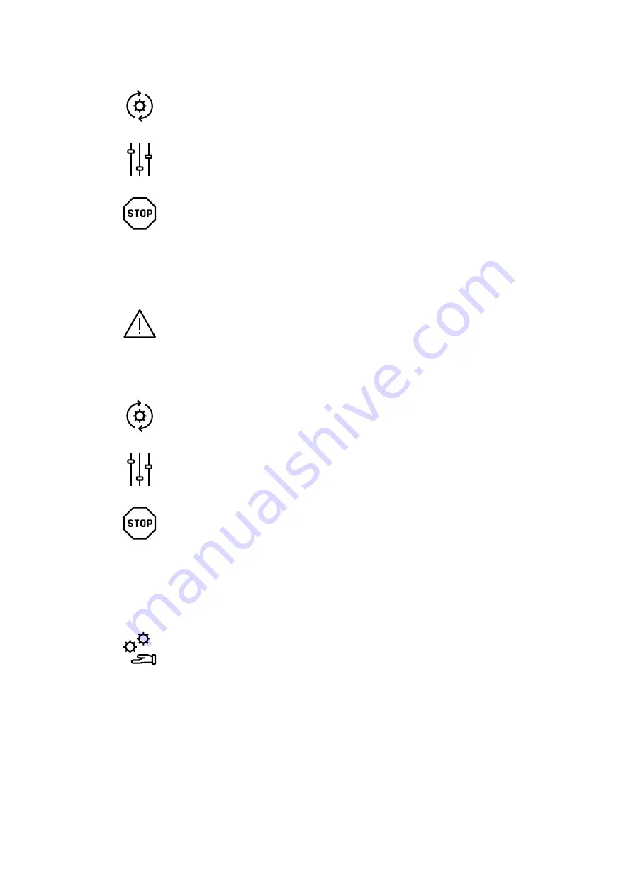 ABB ACS 6000 User Manual Download Page 188