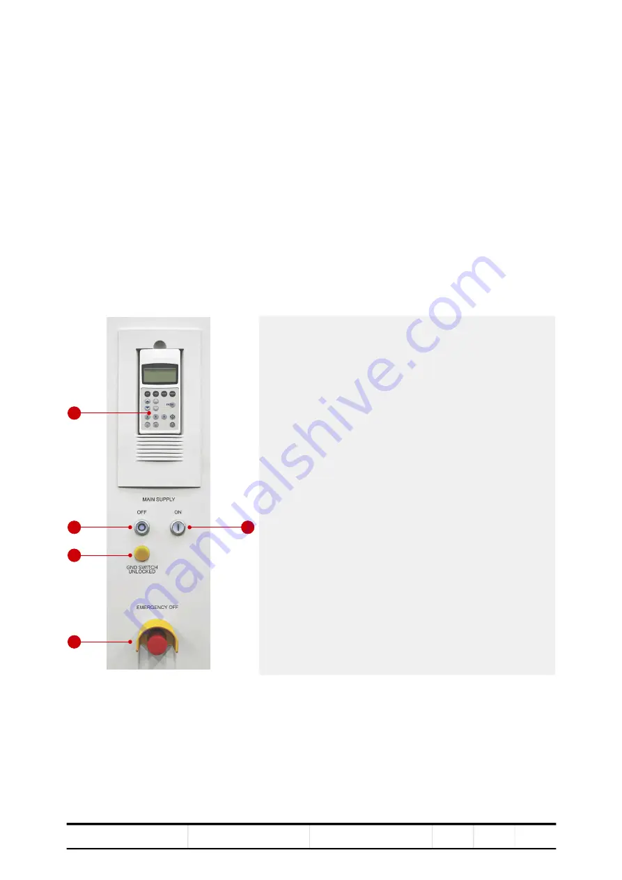 ABB ACS1000 Скачать руководство пользователя страница 108