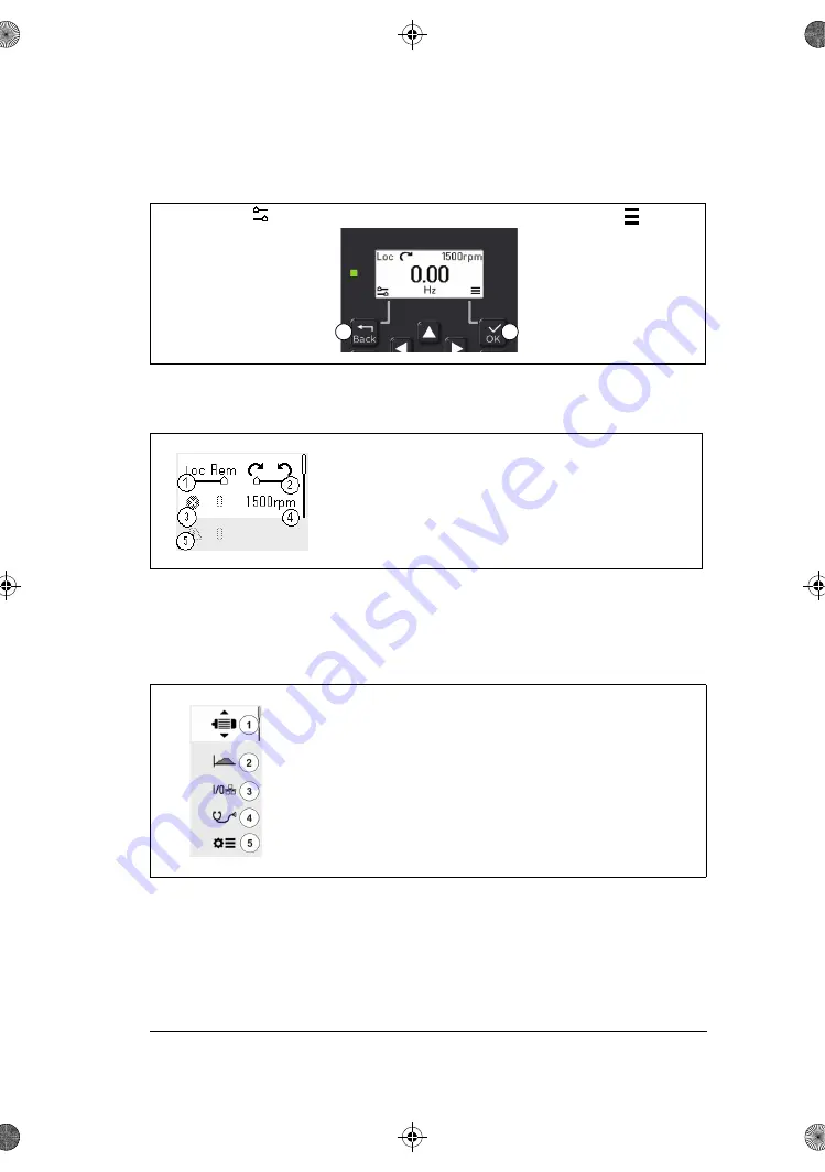 ABB ACS180 Firmware Manual Download Page 17