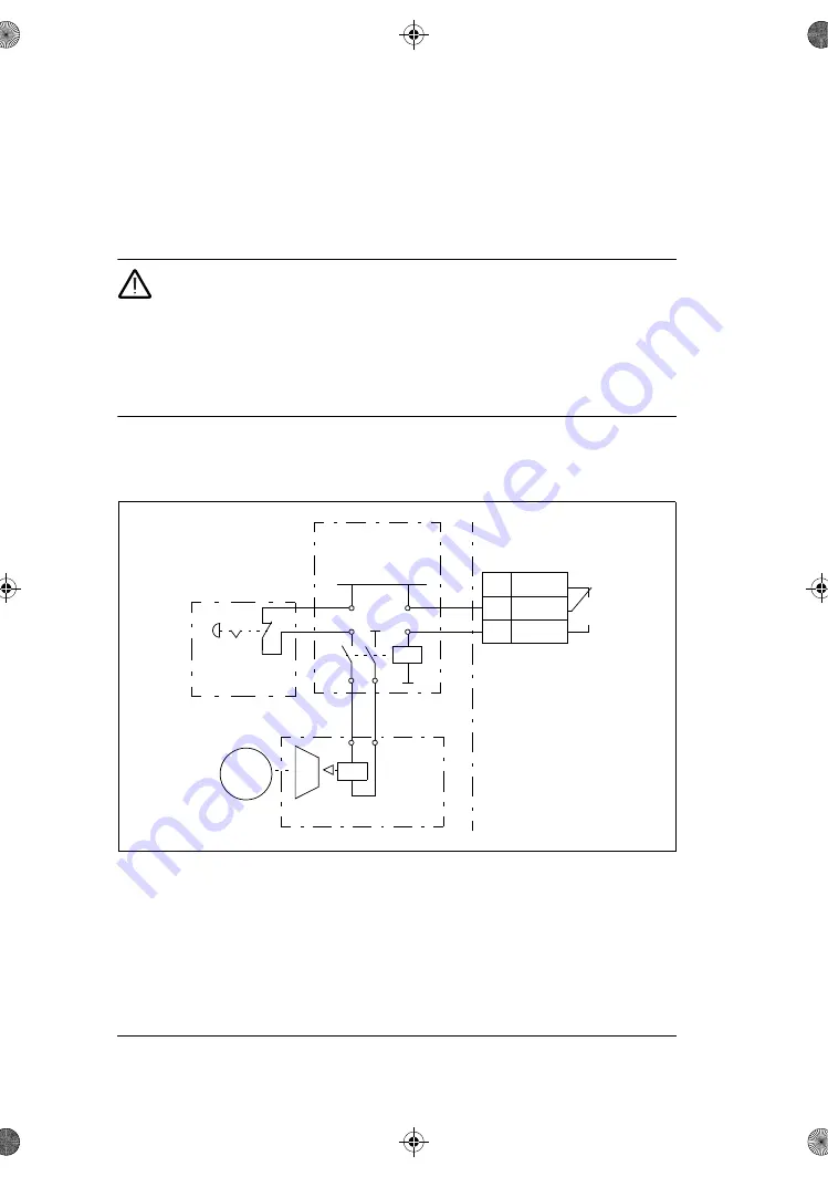 ABB ACS180 Firmware Manual Download Page 84