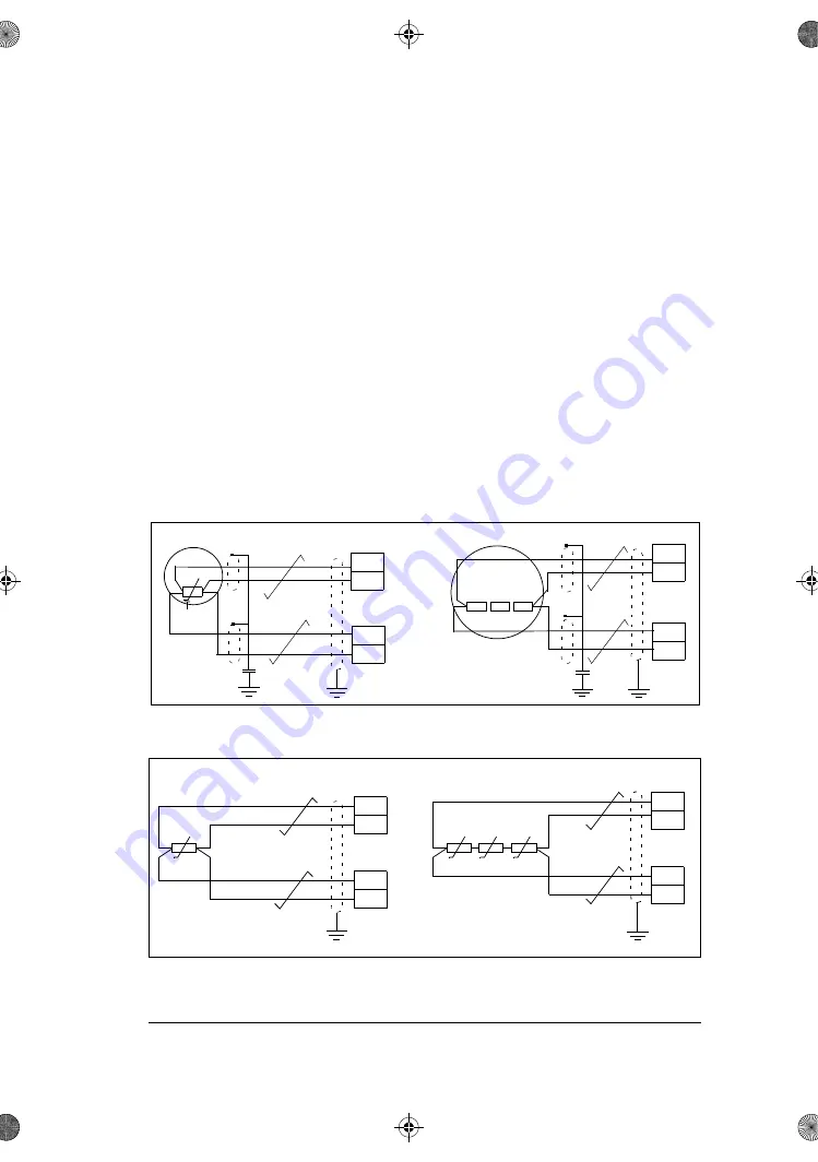 ABB ACS180 Скачать руководство пользователя страница 91