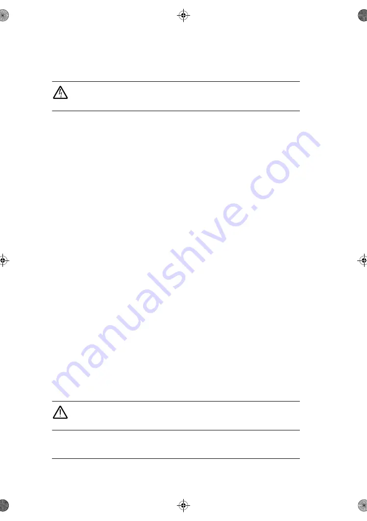 ABB ACS180 Firmware Manual Download Page 92