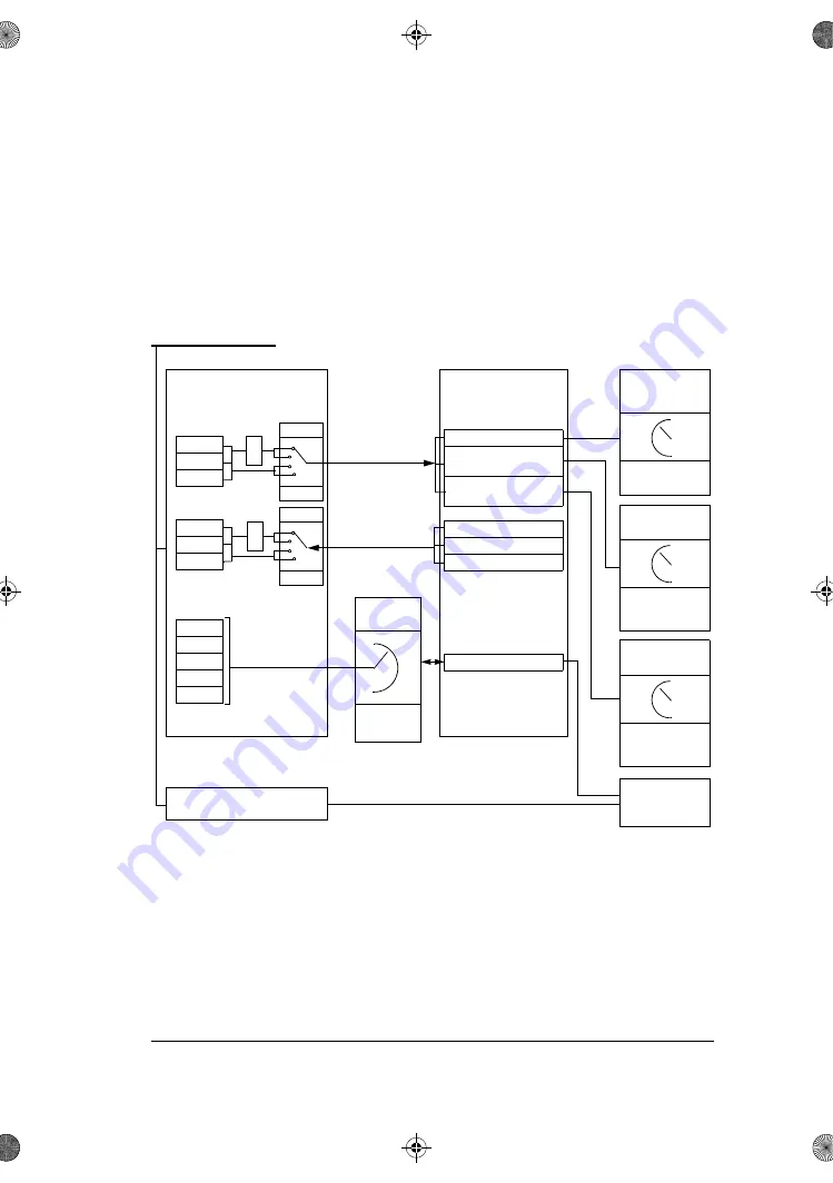 ABB ACS180 Firmware Manual Download Page 357