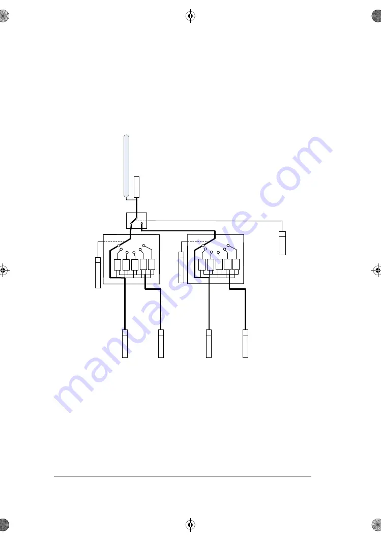 ABB ACS180 Скачать руководство пользователя страница 378