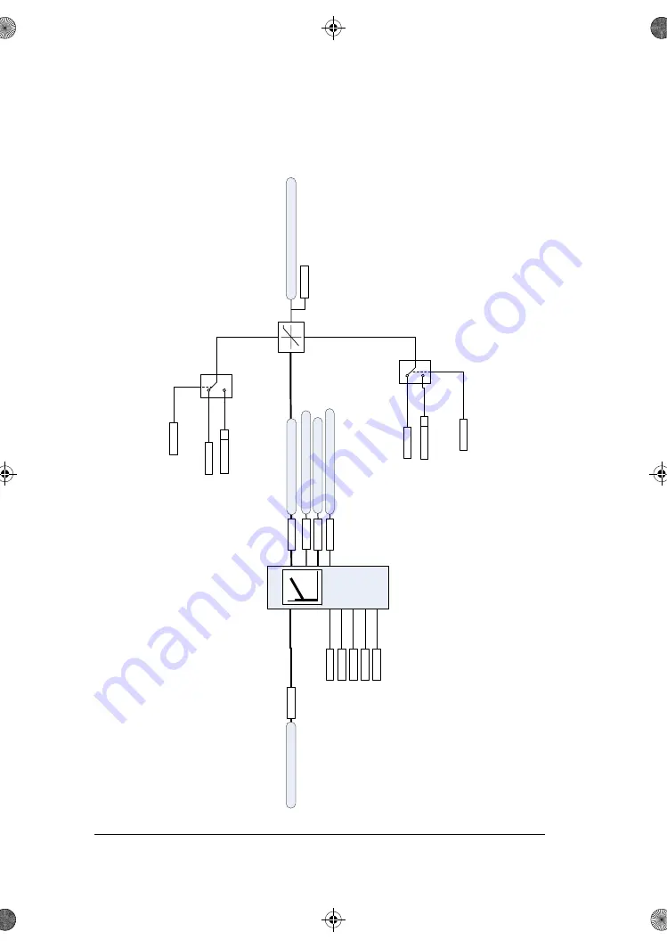 ABB ACS180 Firmware Manual Download Page 382