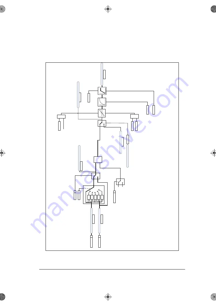 ABB ACS180 Скачать руководство пользователя страница 383