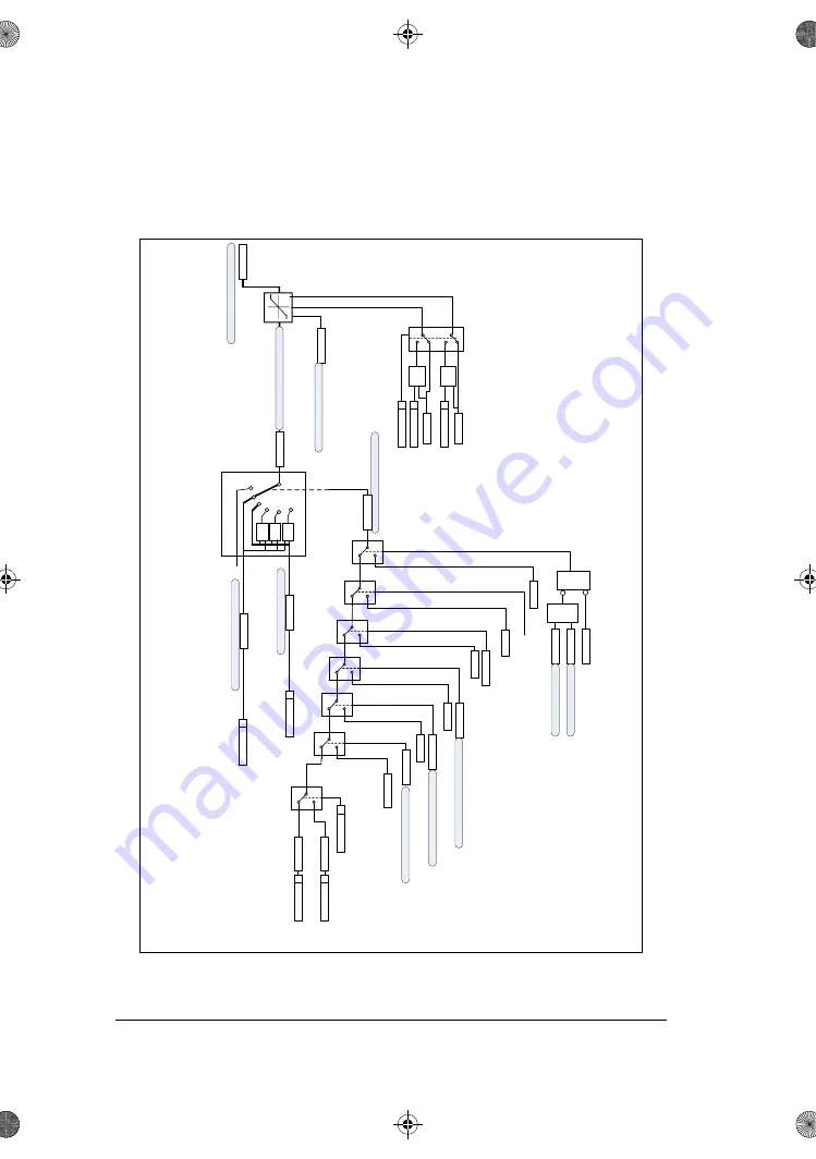 ABB ACS180 Firmware Manual Download Page 384