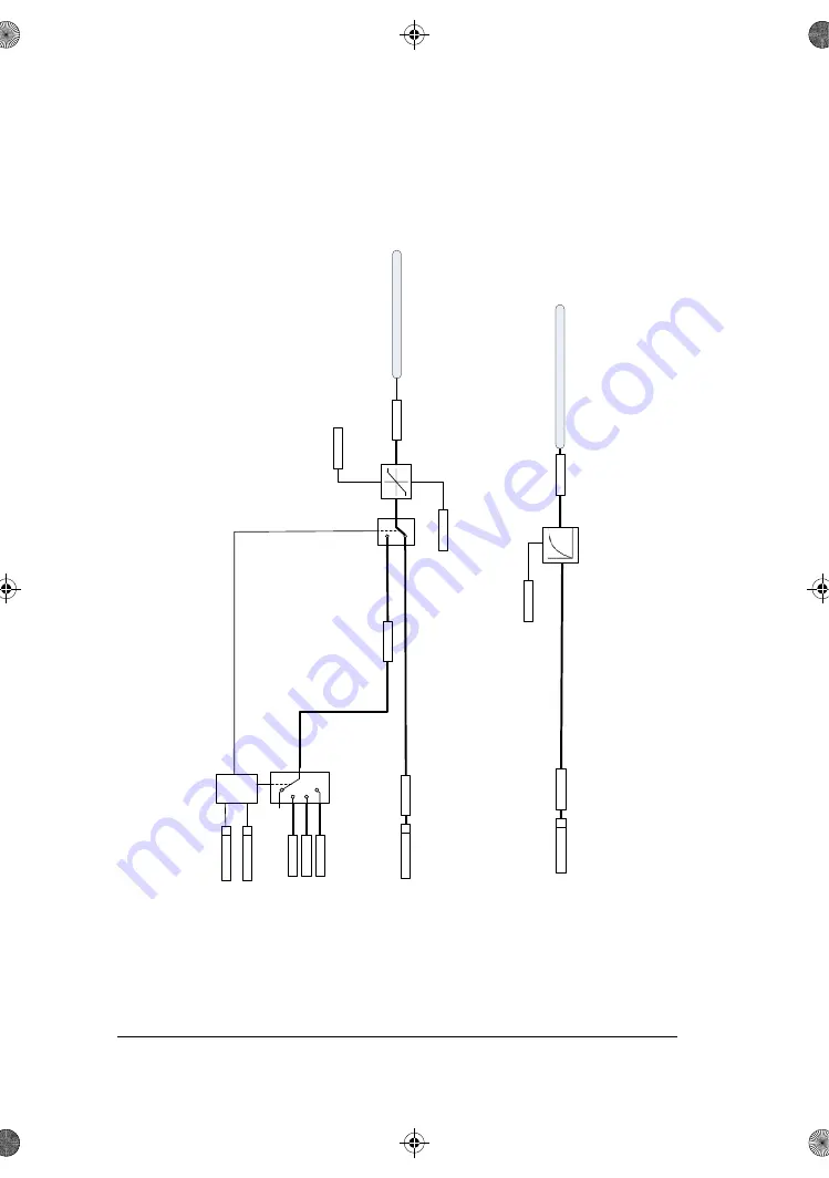 ABB ACS180 Скачать руководство пользователя страница 388