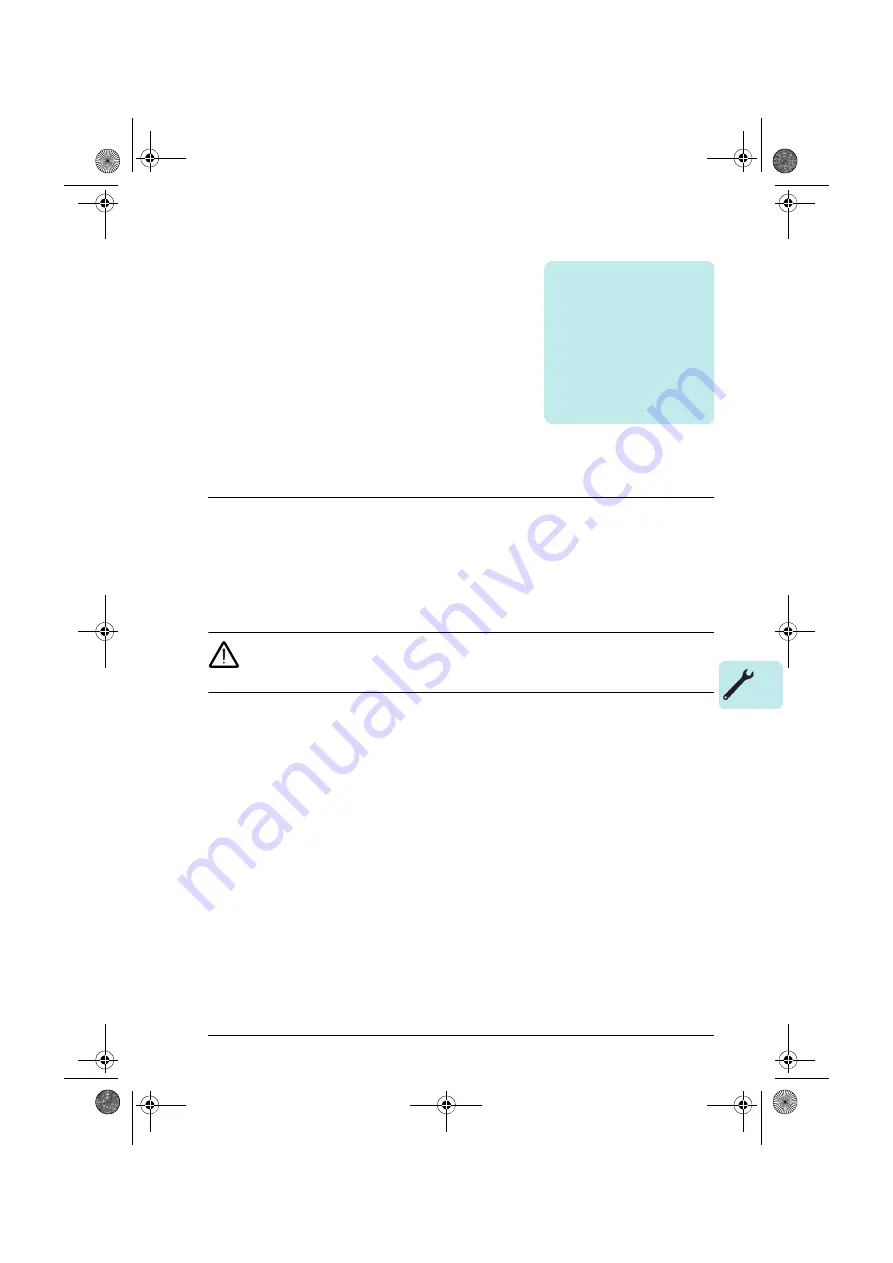 ABB ACS260-04 Series User Manual Download Page 17