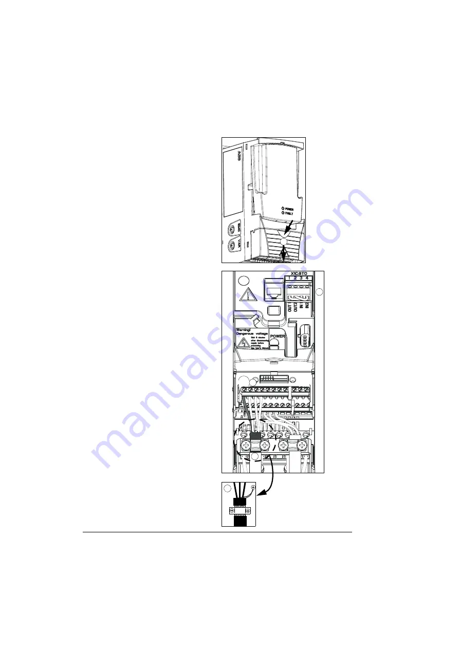 ABB ACS355 series Скачать руководство пользователя страница 6