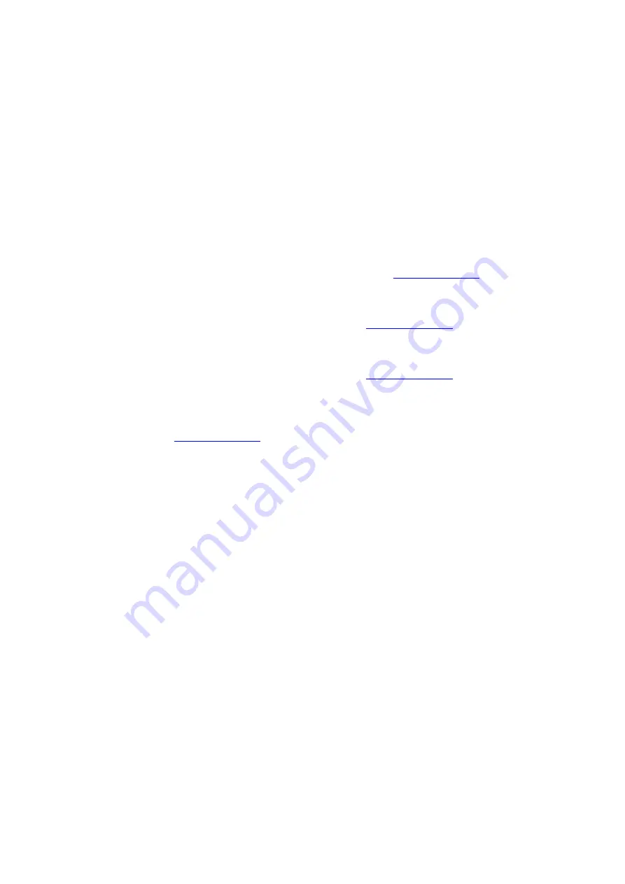 ABB ACS355 series Quick Installation Manual Download Page 81