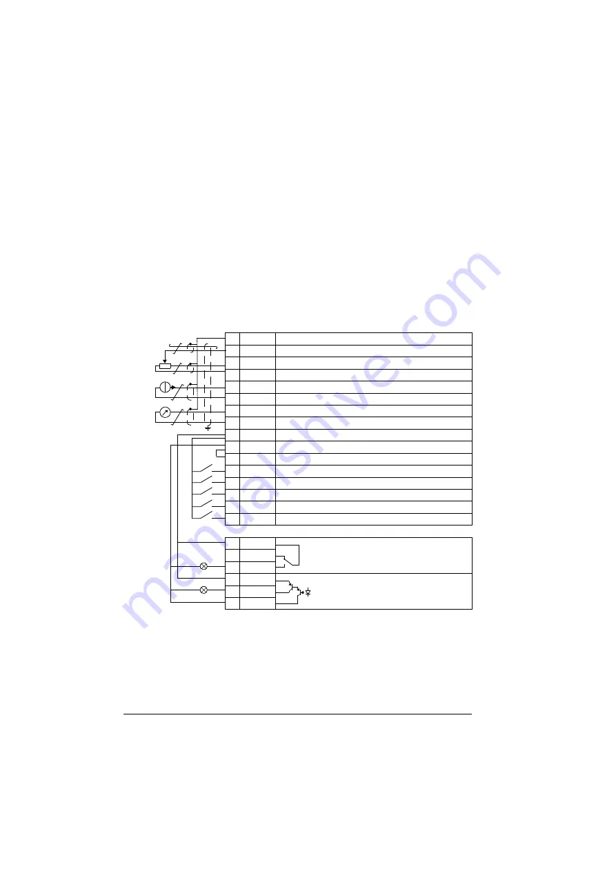 ABB ACS355 series User Manual Download Page 114