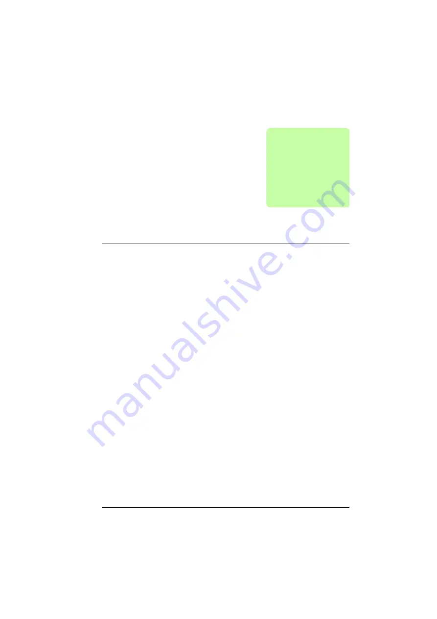 ABB ACS355 series User Manual Download Page 405