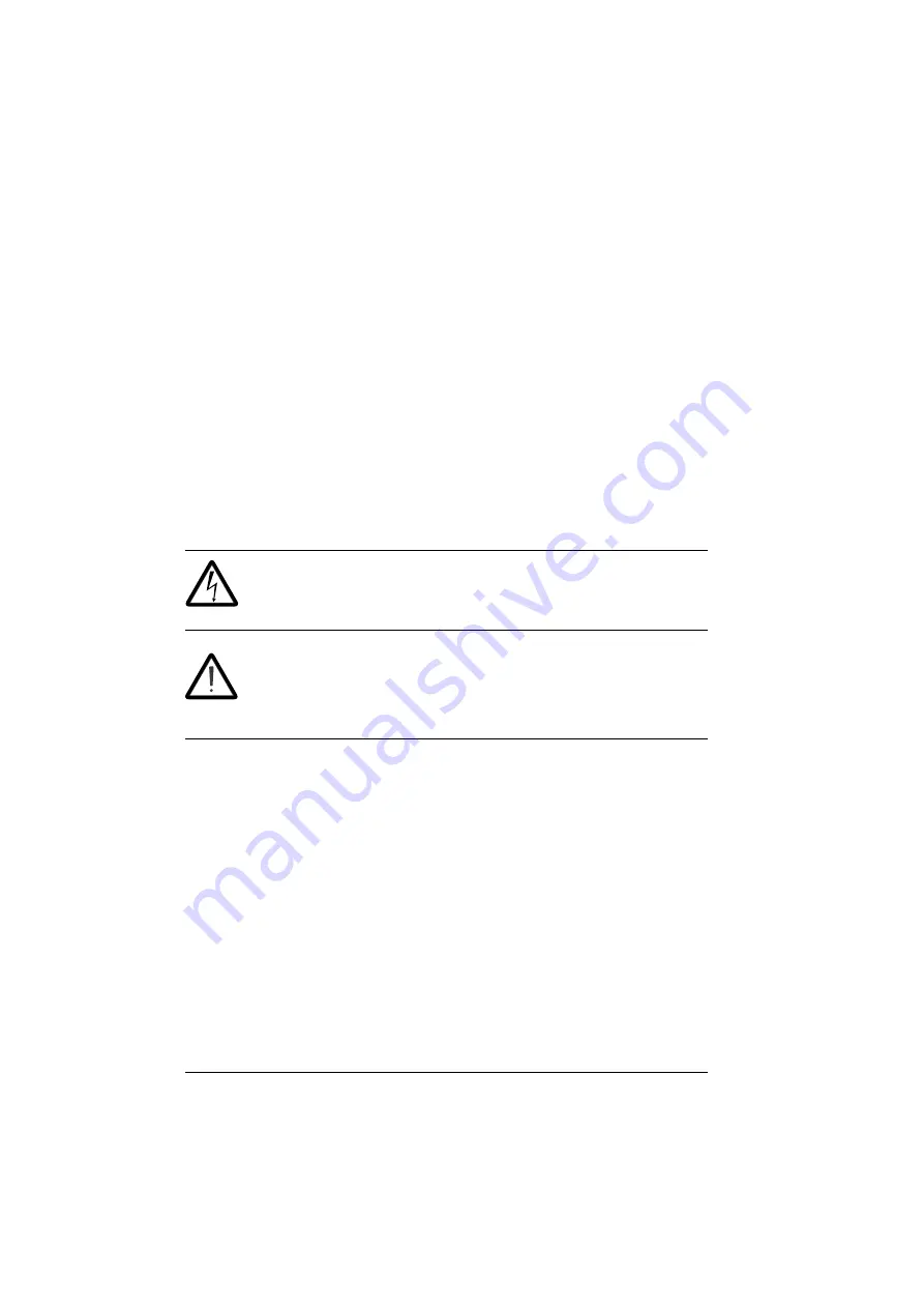 ABB ACS355 series User Manual Download Page 424