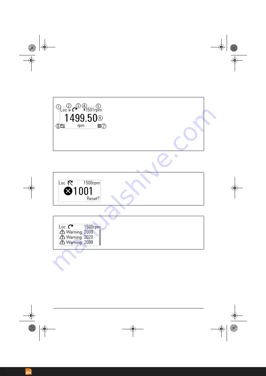 ABB ACS380 Series Firmware Manual Download Page 18