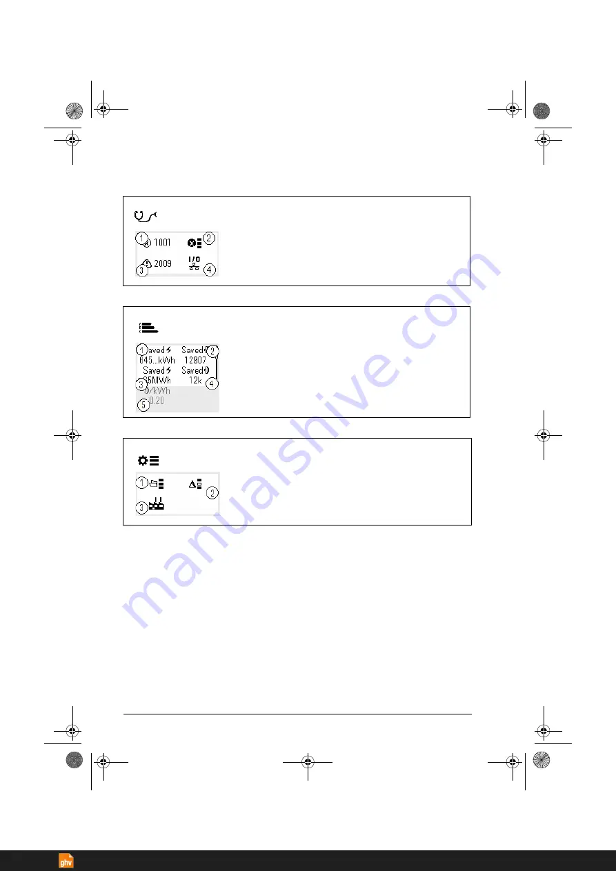 ABB ACS380 Series Firmware Manual Download Page 22